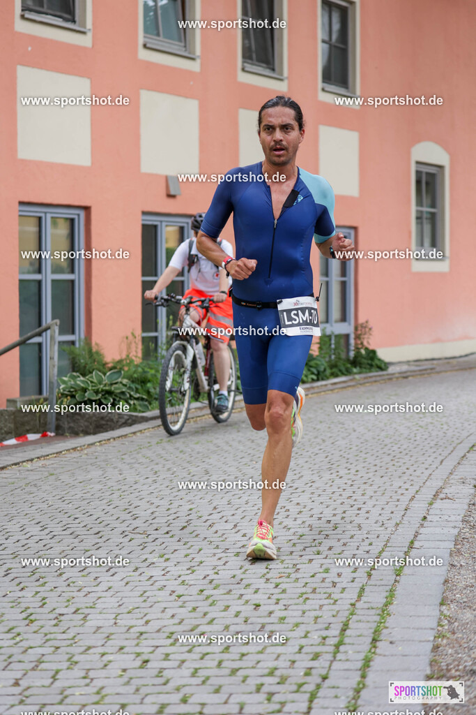 KSZ_6049 | Stadttriathlon Erding 2025. #yourpictrs #sportshot_your_pictrs @Sportshotphotography #stadttriathlonerding Copyright: www.sportshot.de