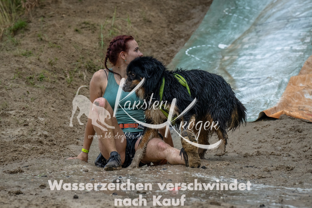 1214_ZZ91515-Bearbeitet | kk-dogfotos