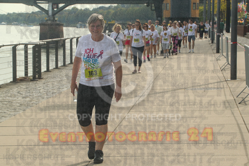 250920_1333_EX2_4295 | Eventfotografie 24Sport- und Eventfotografie