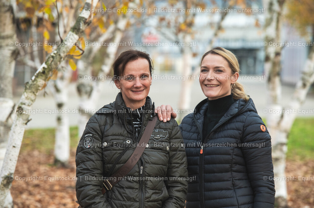 20251114_Carina-Harnisch_Nadine-Plaster_TOMSPIC_0031 | Foto: Thomas Hartig