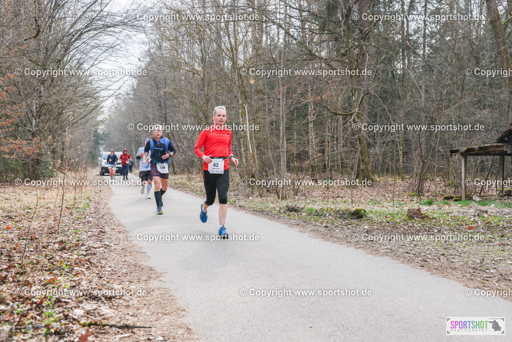 007A5269 | Forstenrieder Volkslauf 2026 #forstenriedervolkslauf #volkslauf #forstenried #forstenriedersc #yourpictrs #sportshot_your_pictrs
