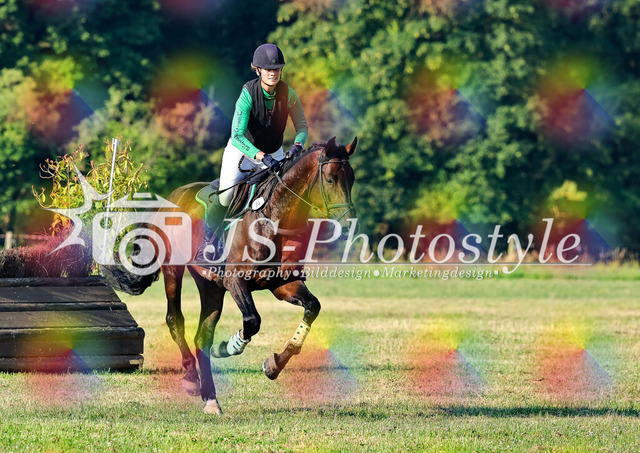 20260627_7_KL A_4J-42 | JS-Photostyle - Sport-/Portrait- & Eventfotografie