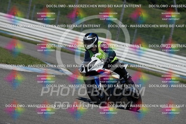 2025_04_29_PBK_25216 | Sportfotografie; SlowMotion; Video; Rennstrecke; Hafeneger; RSE; Speer; Trackday; Motorsportarena; Hockenheimring; Brno; Most; Barcelona; Valencia, Benny; Kaetzmer;