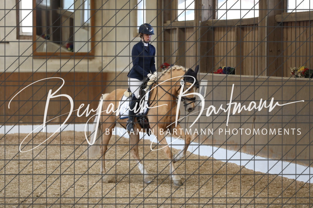 AZ2A8506 | Benjamin Bartmann Photomoments