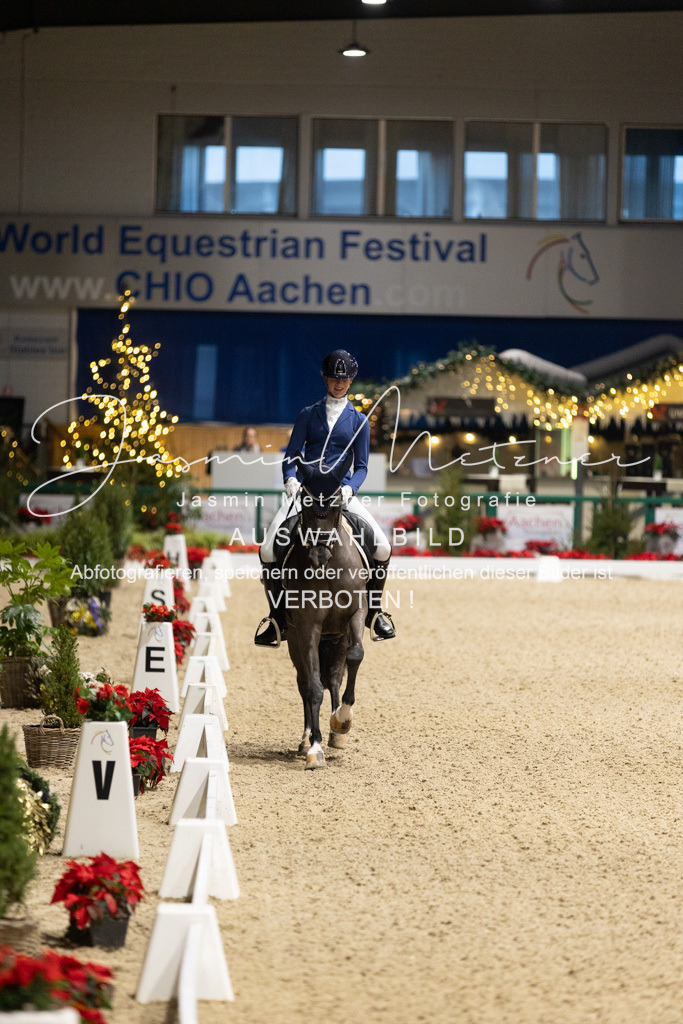 126A4678 | jasminmetznerfotografie