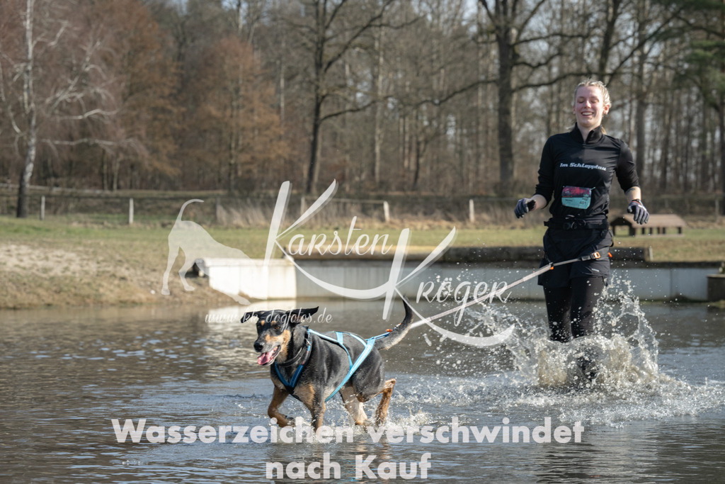 1305_ZZ94522 | kk-dogfotos