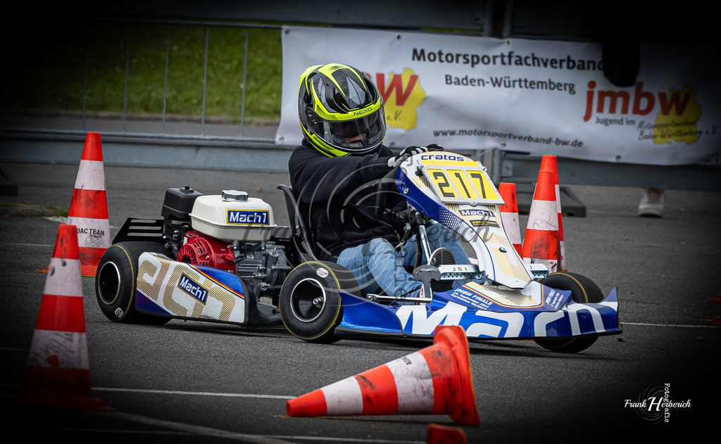 _X0A9906-Editbea | Frank Herberich Fotografie, Frank Herberich, Fotografie, Hochzeit, Portrait, St. Peter Ording, Ording, Westerhever, Nordsee, Frank Fotografie, Hardheim,  Odenwald,Walldürn, Band,Eventfotografie - Realisiert mit Pictrs.com
