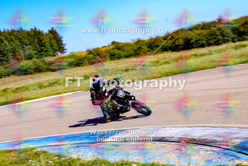 _TOU2665 | Hier findet Ihr Bilder von Touristenfahrten auf der Nürburgring Nordschleife oder von anderen Veranstaltungen die ich besucht habe. Viel Spass beim Durch Schauen 