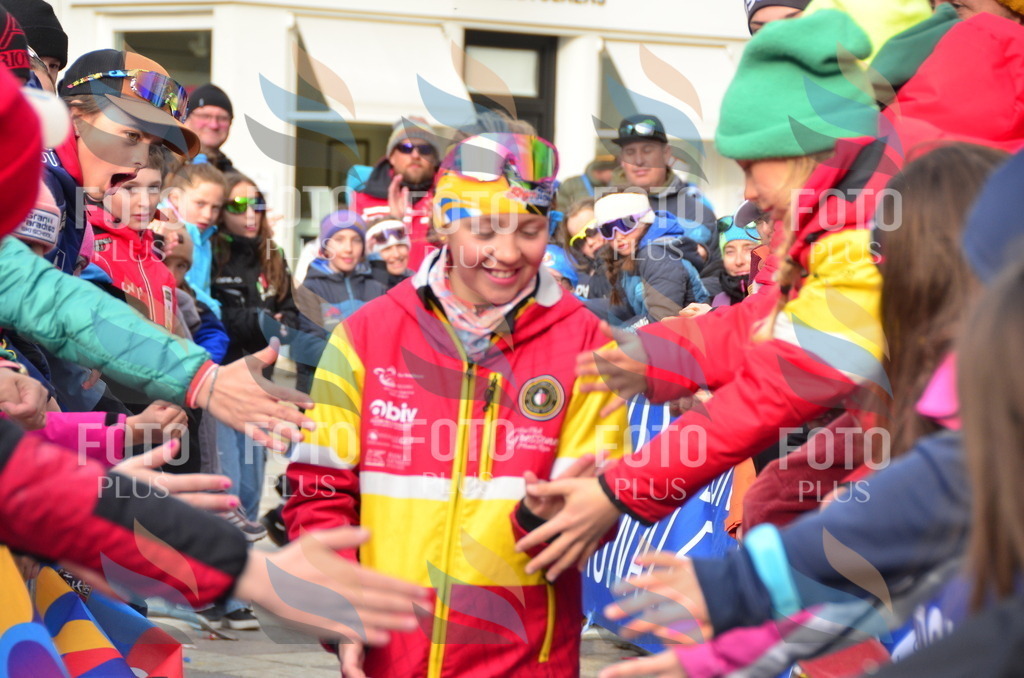 _DSC3270 | holidayphoto