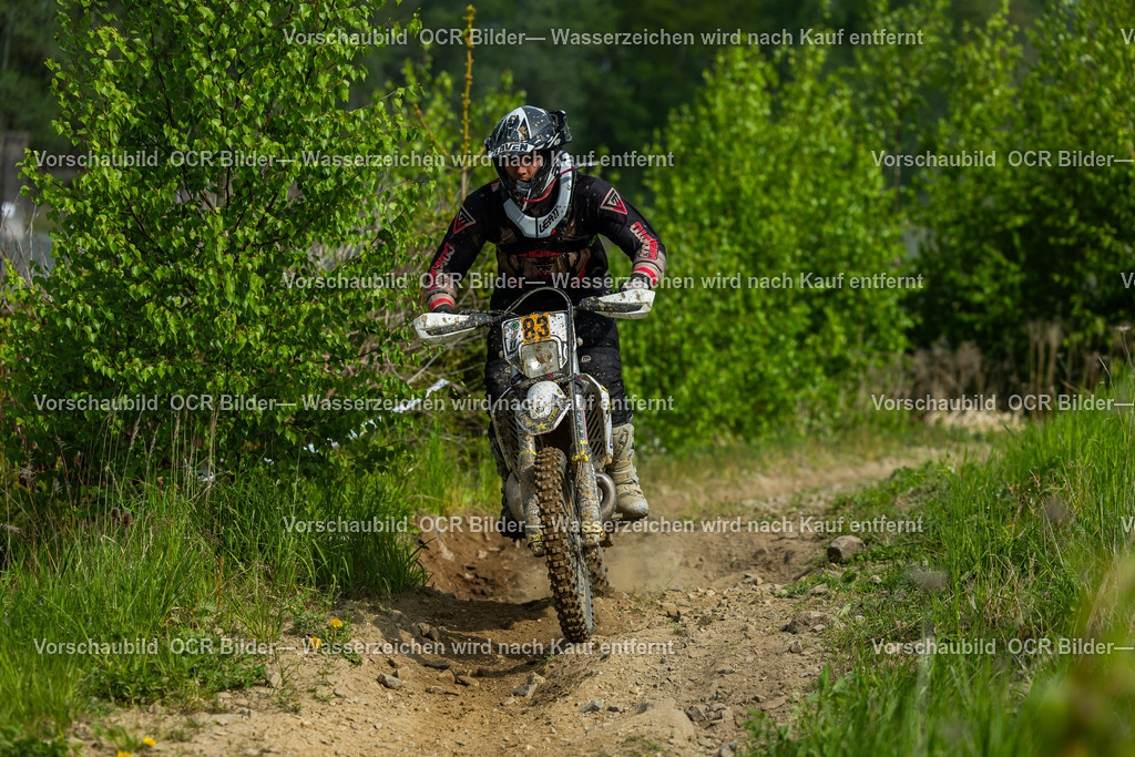 GCC Venusberg Samstag R3-0464 | OCR Bilder Fotograf Eisenach Michael Schröder
