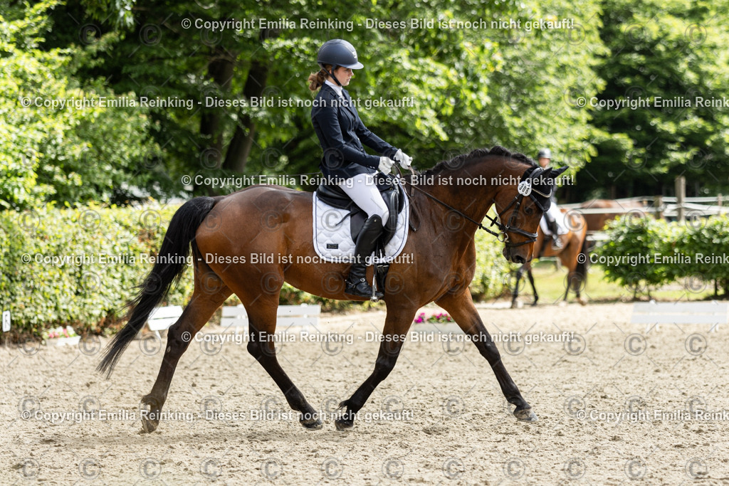 CL5A6791 | Emilia Reinking Fotografie - Realisiert mit Pictrs.com