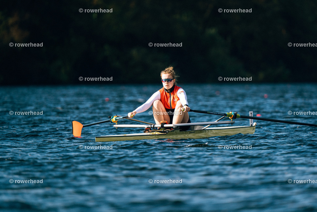 20241006_rowerhead_R031_S0090_DSC08612 | rowerhead - Realisiert mit Pictrs.com
