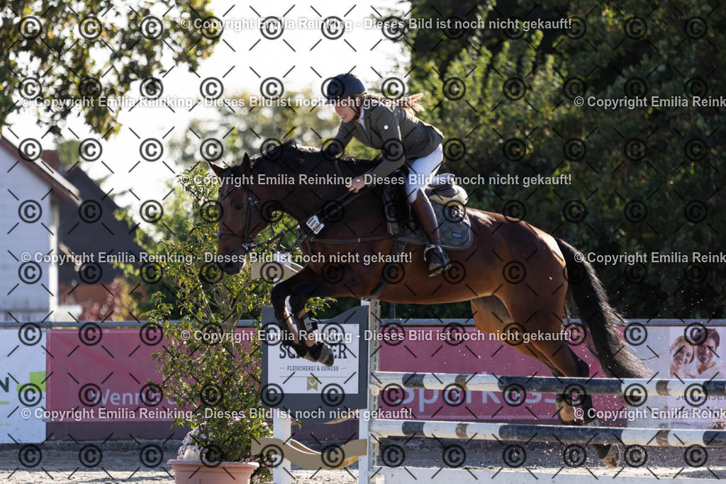 CL5A1060 | Emilia Reinking Fotografie - Realisiert mit Pictrs.com