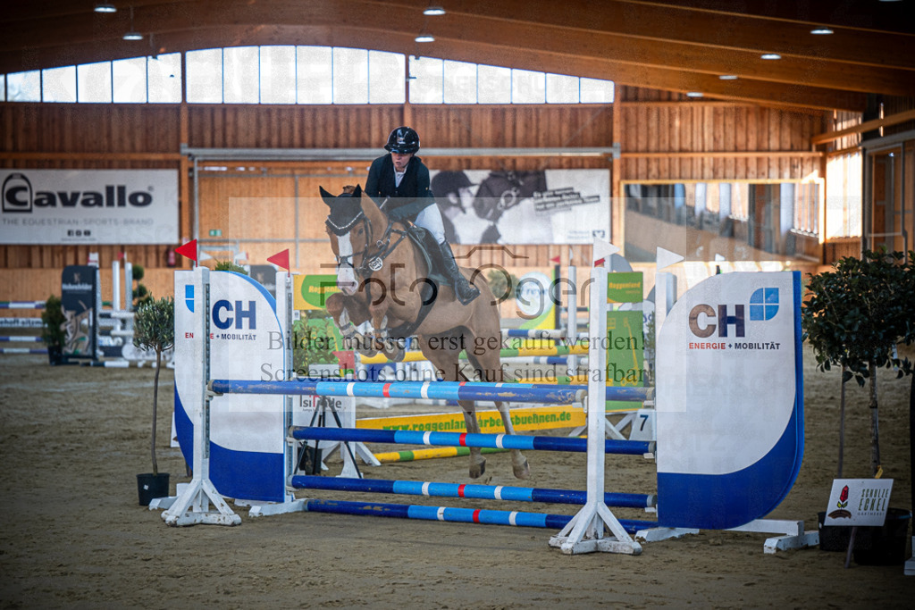 DOS_0482 | Entdecke hochwertige Reitturnierfotos von Foto Oger. Professionell, emotional und authentisch – jetzt Lieblingsmomente im Shop bestellen.Deutschlandweite Turnierfotografie. - Realisiert mit Pictrs.com