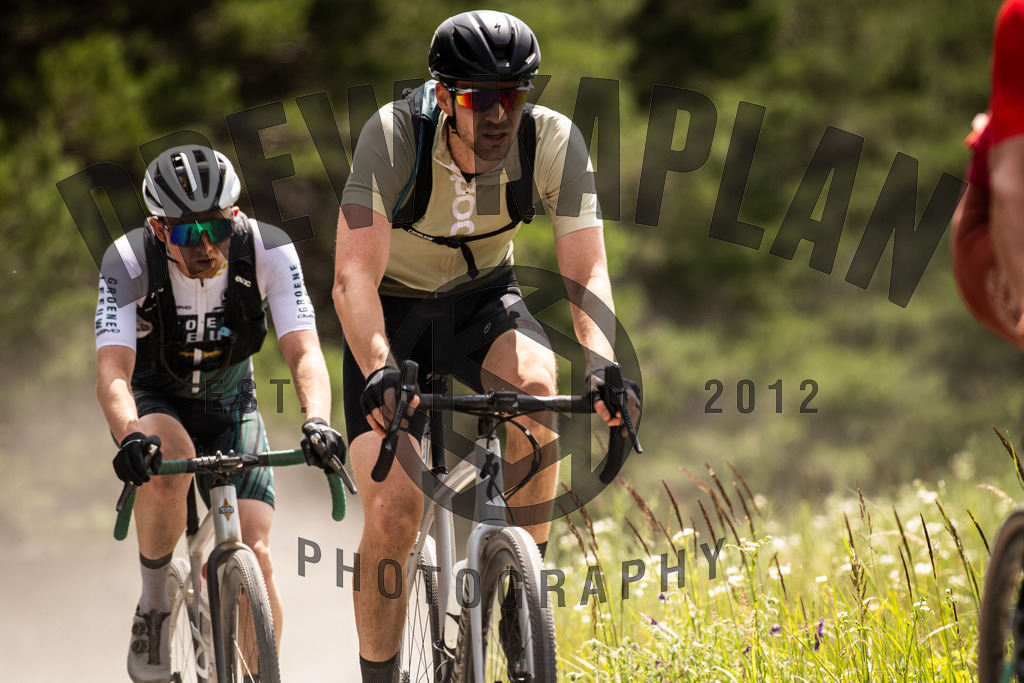 DKP-4711 | Drew Kaplan Photography