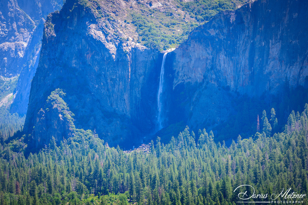 Yosemite National Park | Yosemite National Park