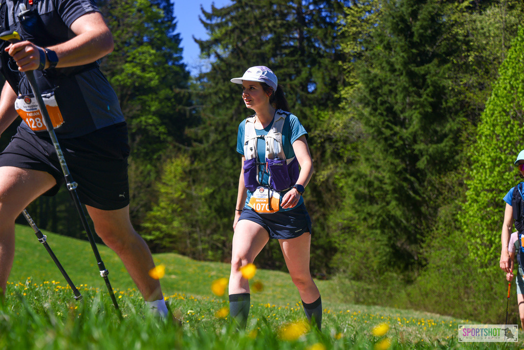 TRA_2187 | GaPaTrail2026 #gapatrail #sportshot_your_pictrs