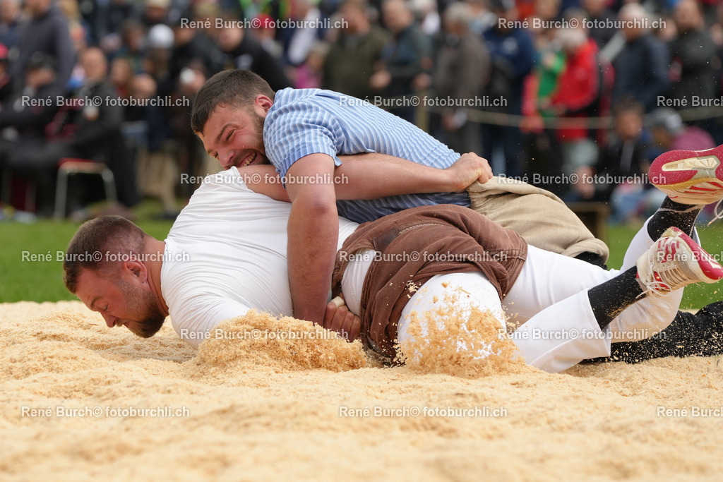RB_03741 | René Burch leidenschaftlicher Fotograf aus Kerns in Obwalden.  Hier finden sie Sport, Landschaft und Natur Fotografie.
 - Realisiert mit Pictrs.com