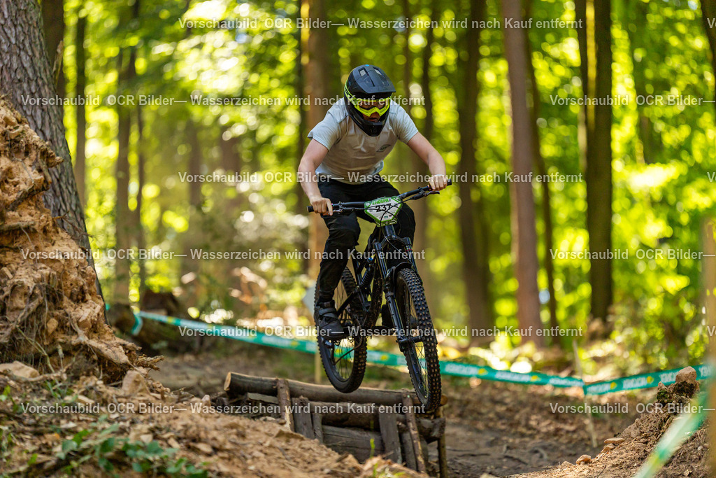 E1 Roßbach So R6 -2574 | OCR Bilder Fotograf Eisenach Michael Schröder