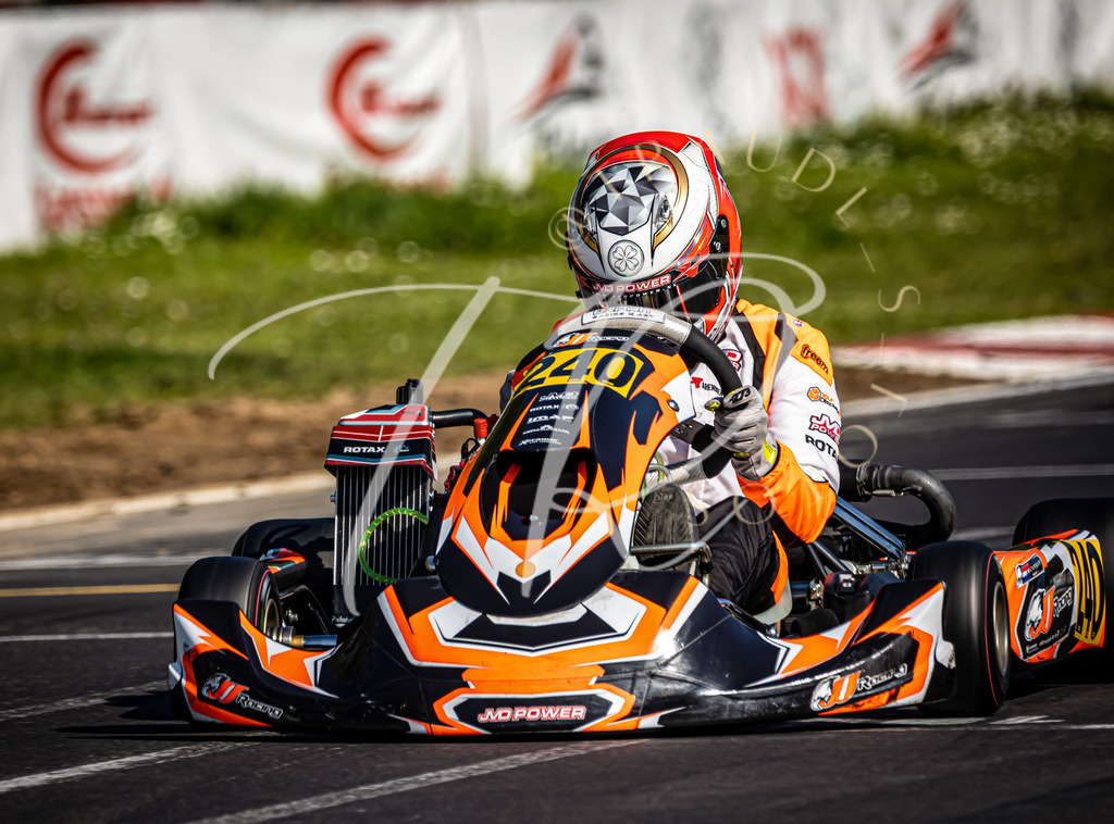 36D589AE-4F03-411F-BD6F-884BB37E7783 | traudl_s_fotos