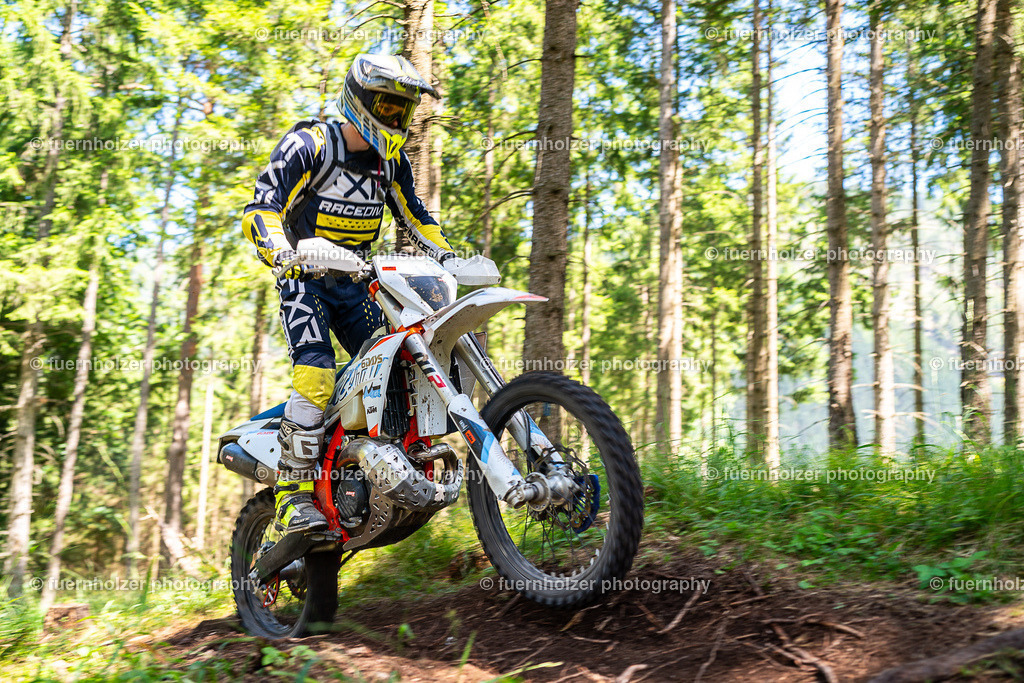 fuernholzer_240706-C4-749 | © Christian Fuernholzer | fuernholzer photography