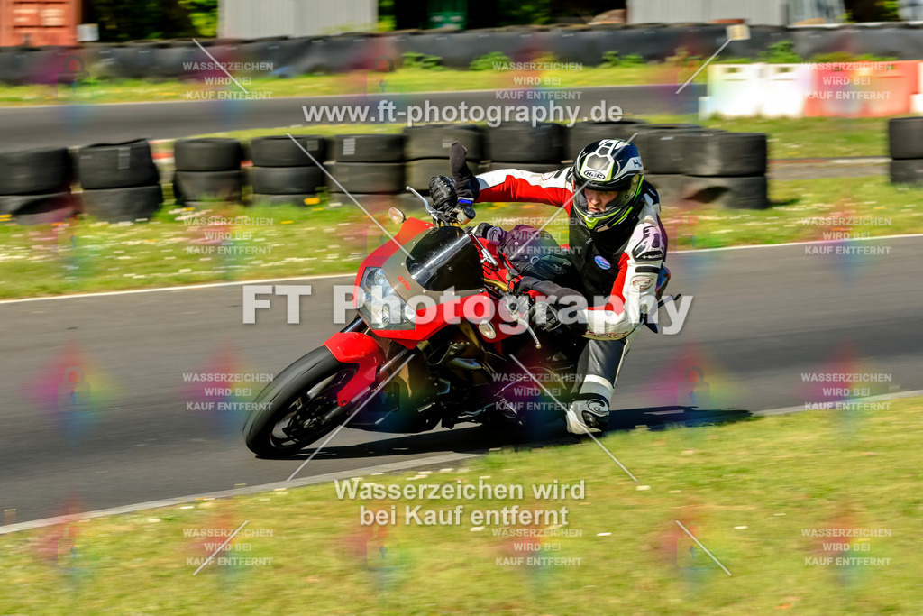 _OTO1686 | Hier findet Ihr Bilder von Touristenfahrten auf der Nürburgring Nordschleife oder von anderen Veranstaltungen die ich besucht habe. Viel Spass beim Durch Schauen 