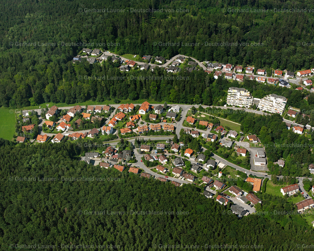 2536342 | Sigmaringen