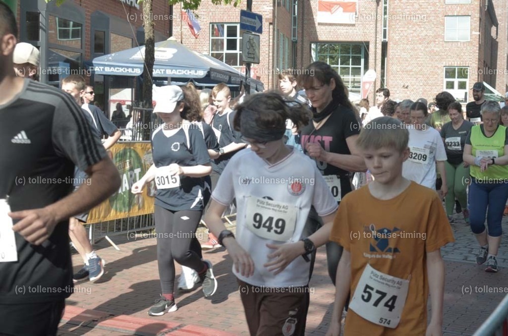 DSC_1487 | Foto | tollense-timing - Realisiert mit Pictrs.com