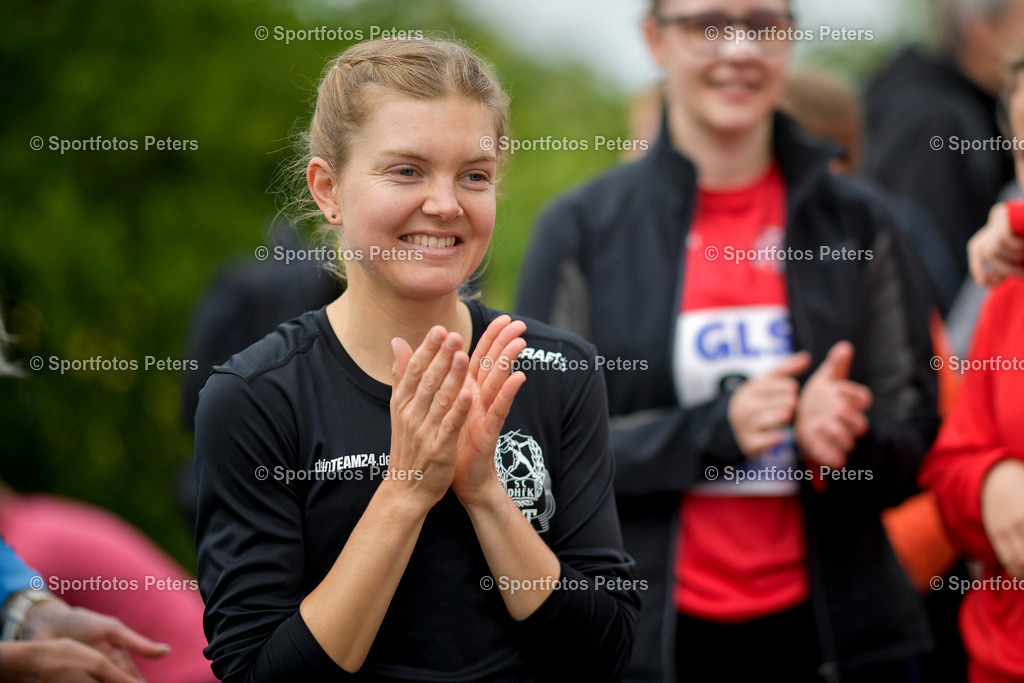 2024_DM Gehen_1 | Deutsche Meisterschaften Straßengehen am 28.04.2024 in Kelsterbach - Realisiert mit Pictrs.com