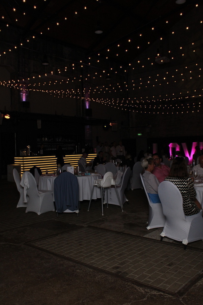 IMG_0188_20240803_205708 | traudl_s_fotos