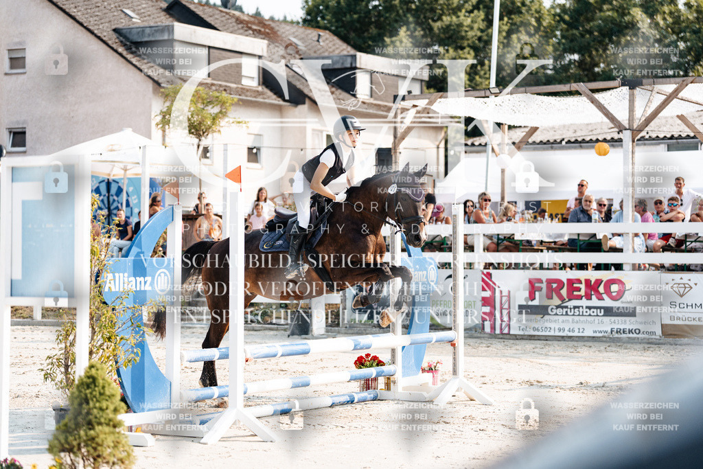 CK902784 | Turnierfotografie Pferdefotografie Trier Rheinland-Pfalz Pferdesport Reitsport Tierfotografie Sportfotografie Pferdevideo Pferdevideografie Equestrianvideography equestrianphotography  - Realisiert mit Pictrs.com