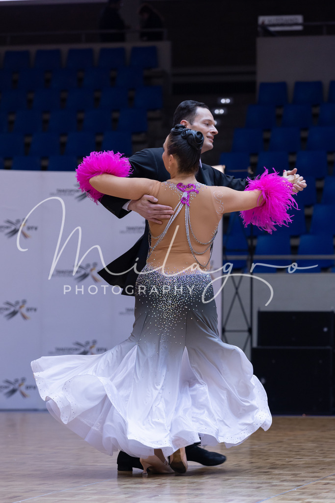 IMG_1820 | milagro-photography