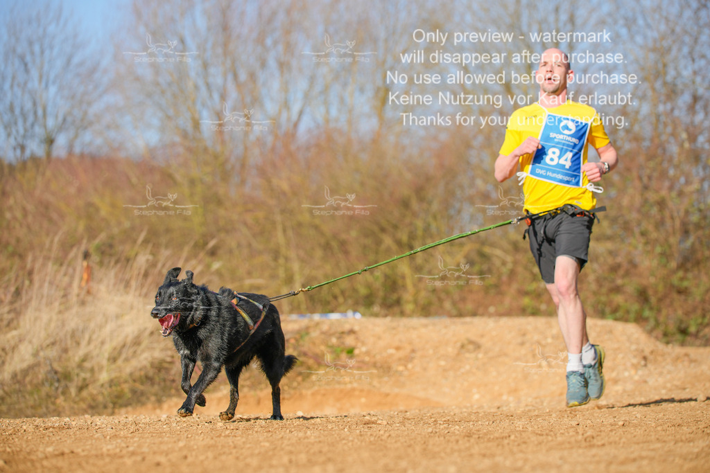 So_DVGBSP2025_CC (124 von 715) | stephaniefillaphotographie - Realisiert mit Pictrs.com