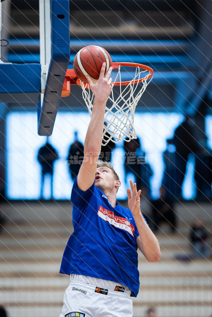 20251102_Picselweb-Fotografie_2R3_1639 | Dein Fotograf aus dem Landkreis Stade für Sport und Events - Realisiert mit Pictrs.com