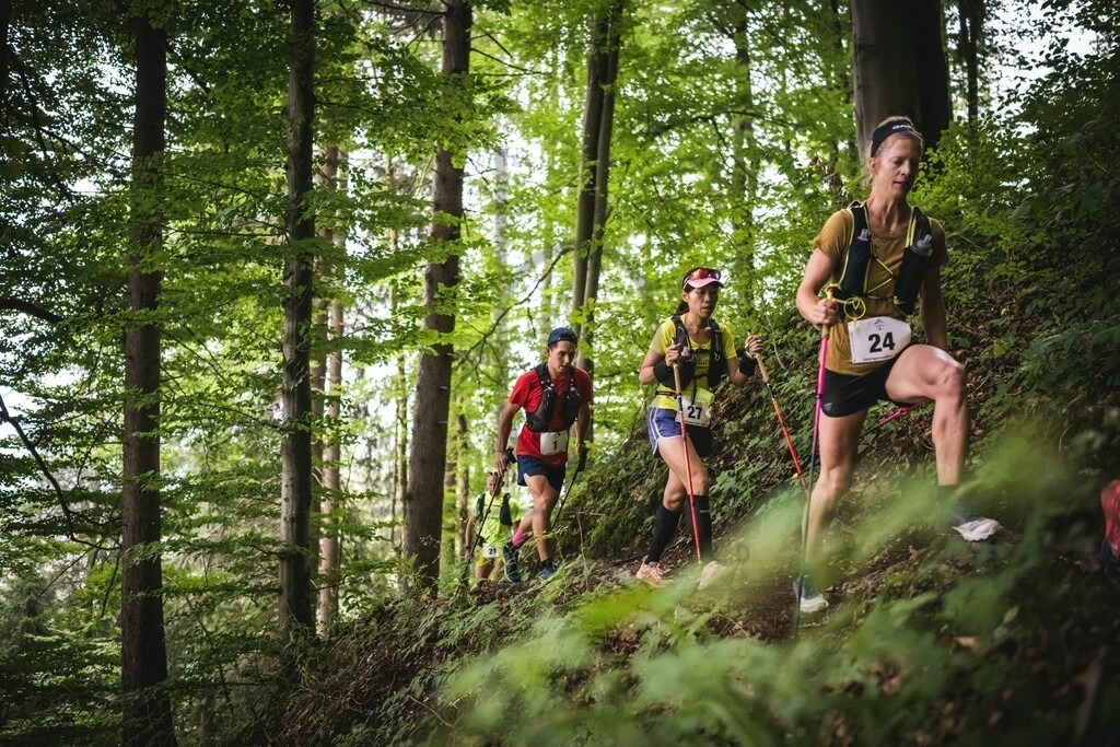 Gebirgsmarathon 2022 | Gebirgsmarathon 2022 - Einer der anspruchsvollsten
​und ältesten Bergläufe
​Deutschlands im Naturpark Nagelfluhkette!

Gebirgsmarathon, 31km, 3050hm
Gebirgstrail, 15km, 1500hm

Foto: Dominik Berchtold
Instagram: d_berchtold_foto
Facebook: d-berchtold-foto