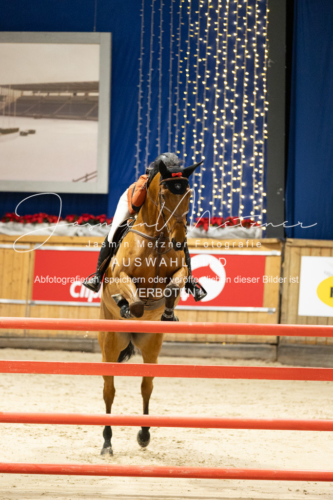 126A9720 | jasminmetznerfotografie