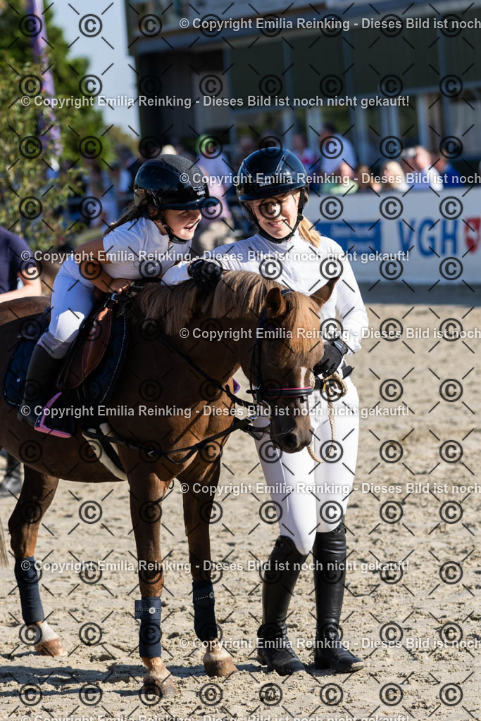 CL5A0306 | Emilia Reinking Fotografie - Realisiert mit Pictrs.com