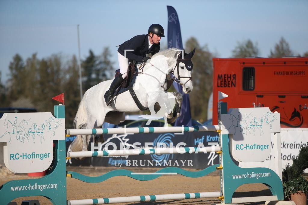 PP015879 | Willkommen bei Brunnmayr - Design & Fotografie – Ihrem Spezialisten für Reitturniere und Pferdeveranstaltungen in Oberösterreich, Salzburg und Bayern! Seit über 17 Jahren sind wir leidenschaftlich dabei.