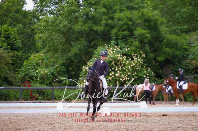 DKP46299 | Turnierfotos kaufen im Webshop von Daniel Kuhl Photography – entdecke professionelle Reitsportfotos aus Turnieren & Events. Hochwertige Turnierbilder online bestellen & sichern. Jetzt Fotos von Reitsportturnieren kaufen!