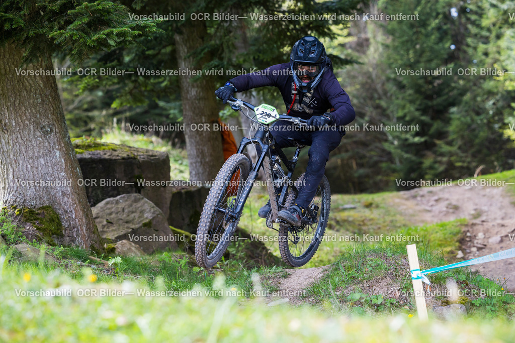 E1 Bad Wildbad 2024 Sonntag R6-9485 | OCR Bilder Fotograf Eisenach Michael Schröder