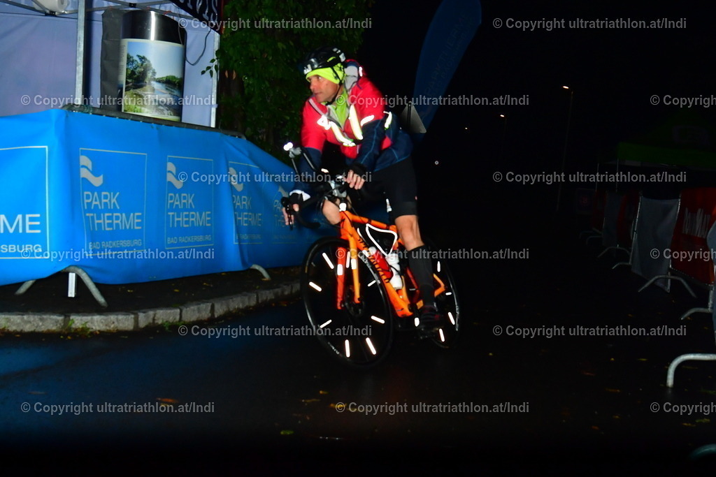 DSC_7939 | ultratriathlon