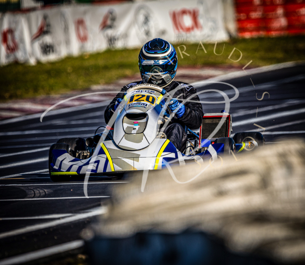 A898860E-8E04-41F7-B901-37E1872B531A | traudl_s_fotos