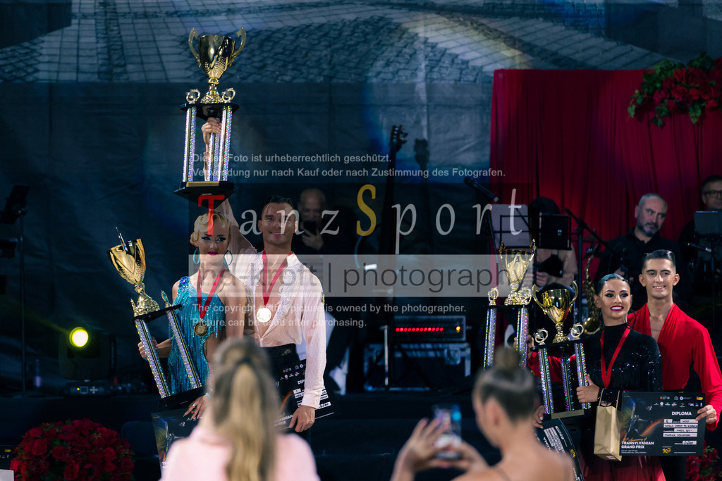 IMG_8517 | Tanzsportbilder, Standardtanz, Lateintanz, WDSF, DTV, LTVB, dancecomp, goc, hessen tanzt, blaues band der spree, walzer, tango, wiener walzer, slowfox, quickstepp, samba, rumba, cha-cha-cha, paso doble. jive, hd-kroft photography, turniertanzsport