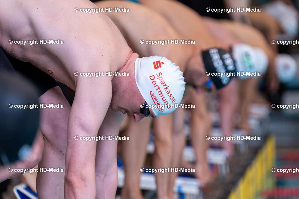 Deutsche Meisterschaften Masters Kurze Strecke 2026 | Deutsche Meisterschaften Masters Kurze Strecke 2026