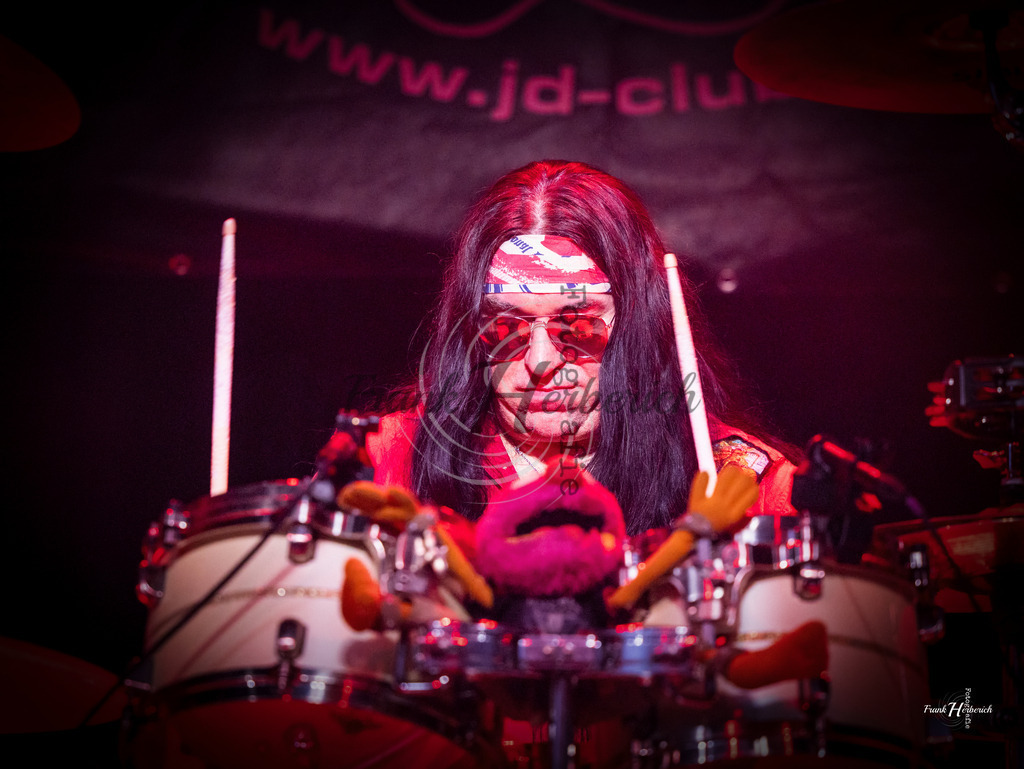 Allstars Pfeddelbach 20.12.2025 | Frank Herberich Fotografie, Frank Herberich, Fotografie, Hochzeit, Portrait, St. Peter Ording, Ording, Westerhever, Nordsee, Frank Fotografie, Hardheim,  Odenwald,Walldürn, Band,Eventfotografie - Realisiert mit Pictrs.com