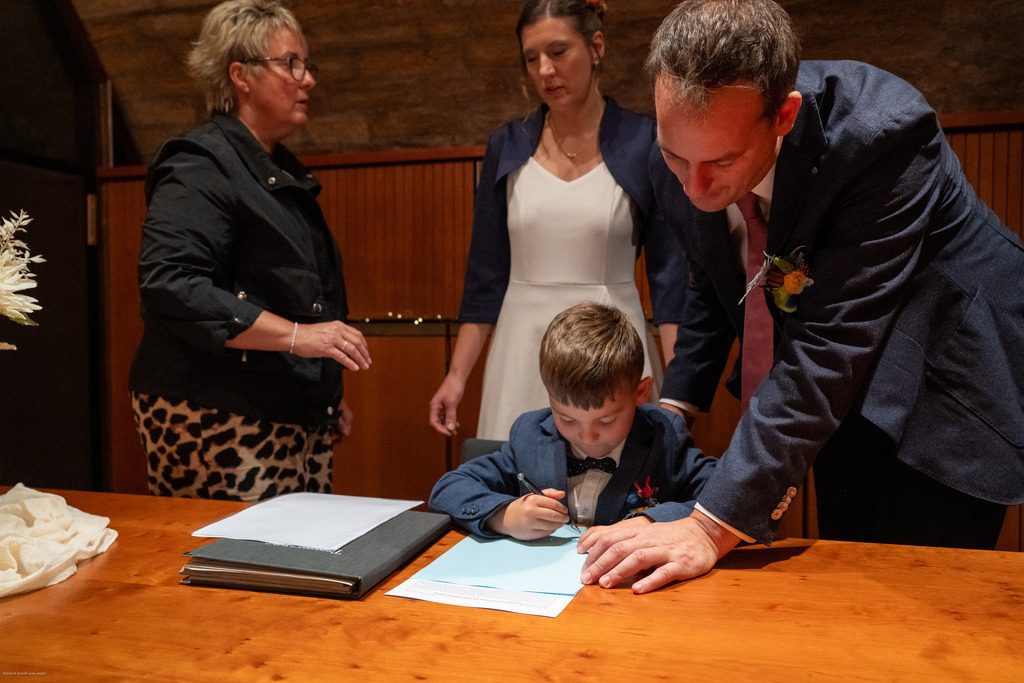 WWB_6194 | <Fotografie> <Video> <Film> <Winfried Bischoff> - Realisiert mit Pictrs.com