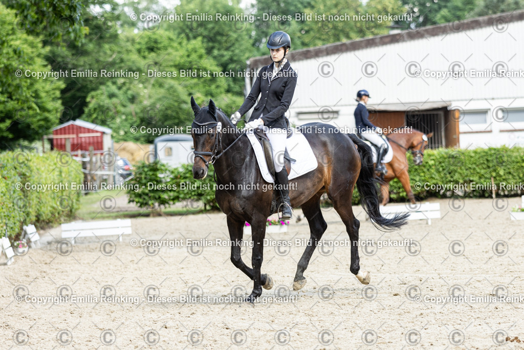 CL5A6128-2 | Emilia Reinking Fotografie - Realisiert mit Pictrs.com