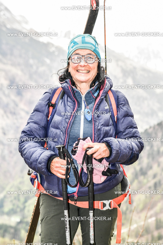 DSC_0301 | Sportfoto event-gucker Herbert Scherer