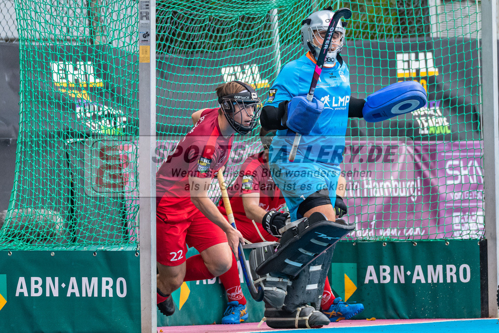 SM_20220929-D5A_0064 | HC ROTWEISS WETTINGEN -GANTOISE HC / 0:7