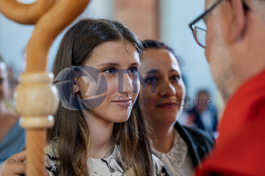 TM-20250706-0182 | Copyright: TM Sportscpature / Matthias Trinkl